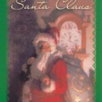 خرید و دانلود نسخه کامل کتاب The Life and Adventures of Santa Claus (Signet Classics)
