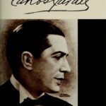خرید و دانلود نسخه کامل کتاب The Life, Music and Times of Carlos Gardel