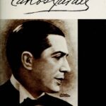 خرید و دانلود نسخه کامل کتاب The Life, Music and Times of Carlos Gardel
