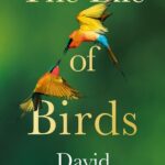 خرید و دانلود نسخه کامل کتاب The Life of Birds