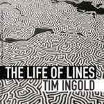 خرید و دانلود نسخه کامل کتاب The life of lines