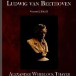 خرید و دانلود نسخه کامل کتاب The Life of Ludwig van Beethoven