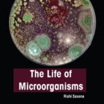 خرید و دانلود نسخه کامل کتاب The Life of Microorganisms
