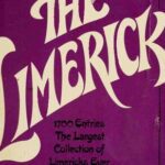 خرید و دانلود نسخه کامل کتاب The Limerick