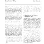 خرید و دانلود نسخه کامل کتاب The Limits of Shareholder Value