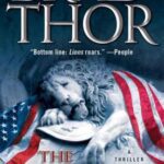 خرید و دانلود نسخه کامل کتاب The Lions of Lucerne. A thriller