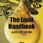خرید و دانلود نسخه کامل کتاب The Lipid Handbook with CD-ROM, Third Edition