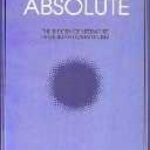 خرید و دانلود نسخه کامل کتاب The Literary Absolute: The Theory of Literature in German Romanticism