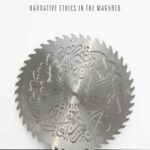 خرید و دانلود نسخه کامل کتاب The Literary Qur’an: Narrative Ethics in the Maghreb
