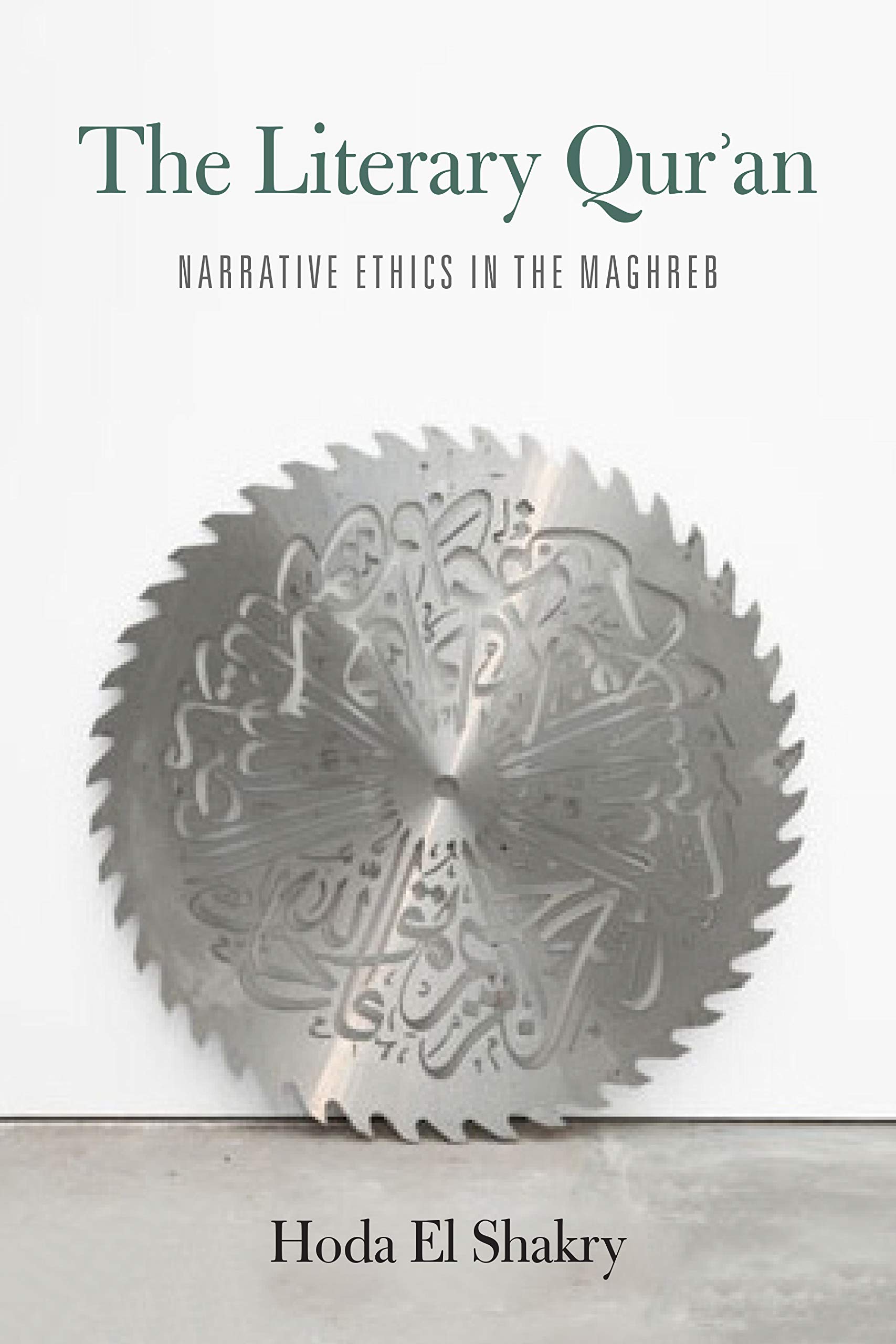 خرید و دانلود نسخه کامل کتاب The Literary Qur’an: Narrative Ethics in the Maghreb_68e04950f067d.jpeg خرید و دانلود نسخه کامل کتاب The Literary Qur’an: Narrative Ethics in the Maghreb