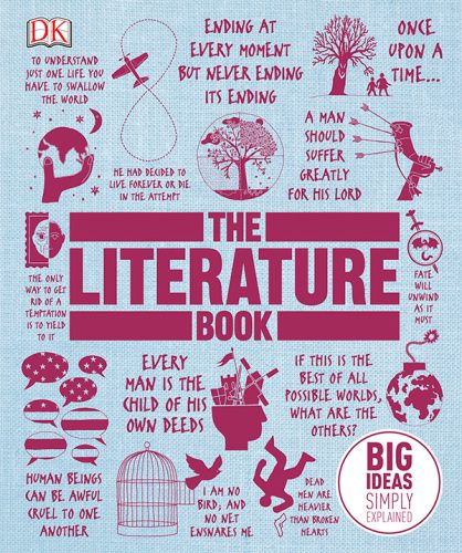 خرید و دانلود نسخه کامل کتاب The Literature Book_68eca8495071b.jpeg خرید و دانلود نسخه کامل کتاب The Literature Book