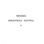 خرید و دانلود نسخه کامل کتاب The Literature of American Aboriginal Languages