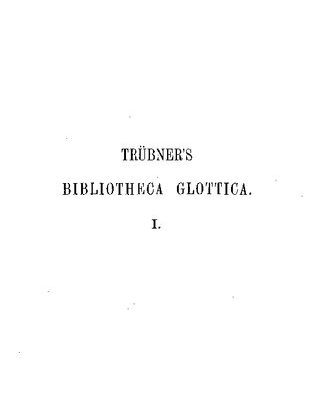 خرید و دانلود نسخه کامل کتاب The Literature of American Aboriginal Languages