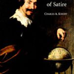 خرید و دانلود نسخه کامل کتاب The Literature of Satire