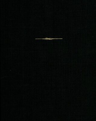 خرید و دانلود نسخه کامل کتاب The Literature of Unlikeness