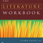 خرید و دانلود نسخه کامل کتاب The Literature Workbook