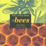 خرید و دانلود نسخه کامل کتاب The Little Book of Bees
