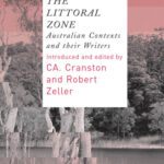 خرید و دانلود نسخه کامل کتاب The Littoral Zone: Australian Contexts and their Writers (Nature, Culture and Literature)