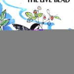 خرید و دانلود نسخه کامل کتاب The Live Bead