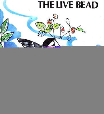 خرید و دانلود نسخه کامل کتاب The Live Bead