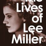 خرید و دانلود نسخه کامل کتاب The Lives of Lee Miller