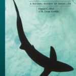 خرید و دانلود نسخه کامل کتاب The Lives of Sharks: A Natural History of Shark Life