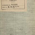 خرید و دانلود نسخه کامل کتاب The Living Races of Man