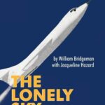 خرید و دانلود نسخه کامل کتاب The Lonely Sky