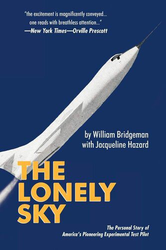 خرید و دانلود نسخه کامل کتاب The Lonely Sky_68eeac91aa399.jpeg خرید و دانلود نسخه کامل کتاب The Lonely Sky