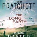 خرید و دانلود نسخه کامل کتاب The Long Earth