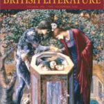 خرید و دانلود نسخه کامل کتاب The Longman Anthology of British Literature, Volume 2B: The Victorian Age