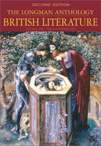 خرید و دانلود نسخه کامل کتاب The Longman Anthology of British Literature, Volume 2B: The Victorian Age_68dfc58b5e1d7.jpeg خرید و دانلود نسخه کامل کتاب The Longman Anthology of British Literature, Volume 2B: The Victorian Age