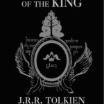 خرید و دانلود نسخه کامل کتاب The Lord of the Rings