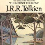 خرید و دانلود نسخه کامل کتاب The Lord of the Rings