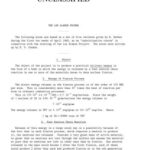 خرید و دانلود نسخه کامل کتاب The Los Alamos Primer (Основание Лос Аламоса)