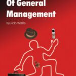خرید و دانلود نسخه کامل کتاب The Lost Art of General Management