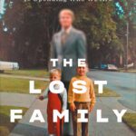 خرید و دانلود نسخه کامل کتاب The Lost Family: How DNA Testing Is Upending Who We Are