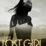 خرید و دانلود نسخه کامل کتاب The Lost Girl