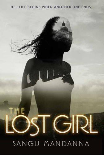خرید و دانلود نسخه کامل کتاب The Lost Girl_68e3777c17f19.jpeg خرید و دانلود نسخه کامل کتاب The Lost Girl