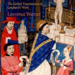خرید و دانلود نسخه کامل کتاب The Lost History of “Piers Plowman”: The Earliest Transmission of Langland’s Work