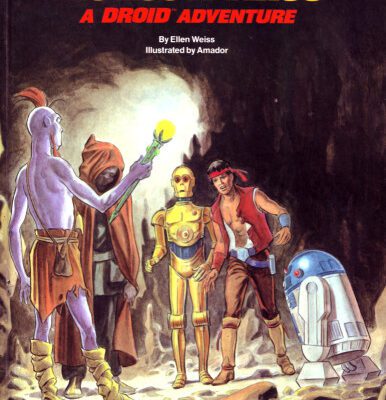 خرید و دانلود نسخه کامل کتاب The Lost Prince