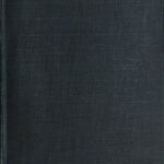 خرید و دانلود نسخه کامل کتاب The Lost Valley and Other Stories