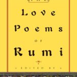 خرید و دانلود نسخه کامل کتاب The Love Poems of Rumi