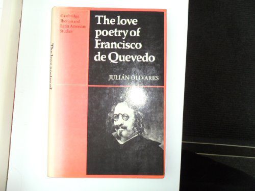 خرید و دانلود نسخه کامل کتاب The Love Poetry of Francisco de Quevedo_68ec10aaaced6.jpeg خرید و دانلود نسخه کامل کتاب The Love Poetry of Francisco de Quevedo