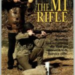 خرید و دانلود نسخه کامل کتاب The M1 Rifle