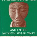 خرید و دانلود نسخه کامل کتاب The Mabinogi and Other Medieval Welsh Tales