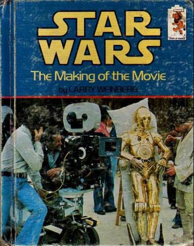 خرید و دانلود نسخه کامل کتاب The Making of the Movie_68e5ef6a5be97.jpeg خرید و دانلود نسخه کامل کتاب The Making of the Movie