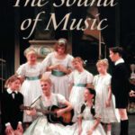 خرید و دانلود نسخه کامل کتاب The Making of The Sound of Music