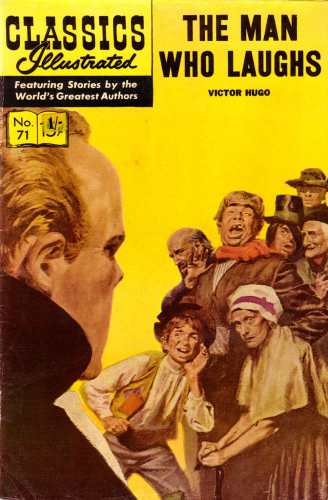 خرید و دانلود نسخه کامل کتاب The Man Who Laughs_68e46c4aab95a.jpeg خرید و دانلود نسخه کامل کتاب The Man Who Laughs