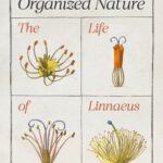 خرید و دانلود نسخه کامل کتاب The man who or­ga­nized nature. The life of Linnaeus